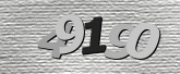 Captcha-kép