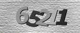 Captcha-kép