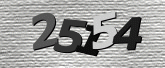 Captcha-kép