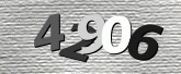 Captcha-kép