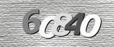 Captcha-kép