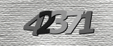 Captcha-kép