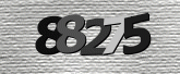 Captcha-kép