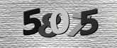Captcha-kép