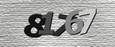 Captcha-kép