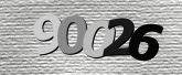 Captcha-kép