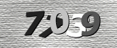 Captcha-kép
