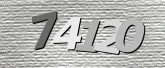 Captcha-kép