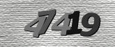 Captcha-kép