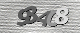 Captcha-kép
