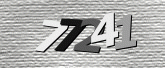 Captcha-kép