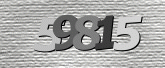 Captcha-kép