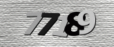 Captcha-kép