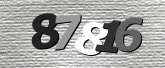 Captcha-kép