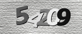 Captcha-kép