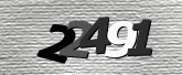 Captcha-kép