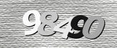 Captcha-kép
