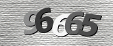 Captcha-kép