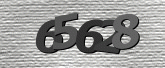 Captcha-kép