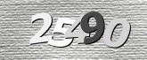 Captcha-kép