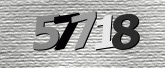 Captcha-kép