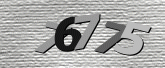 Captcha-kép