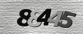 Captcha-kép