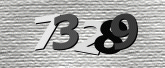 Captcha-kép