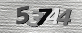 Captcha-kép