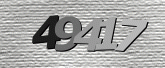 Captcha-kép