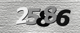 Captcha-kép