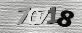 Captcha-kép