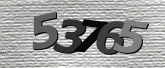 Captcha-kép