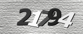 Captcha-kép