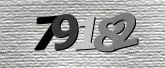Captcha-kép