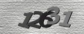 Captcha-kép