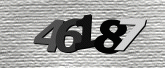 Captcha-kép