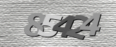 Captcha-kép