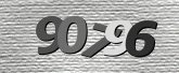 Captcha-kép
