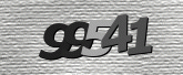 Captcha-kép