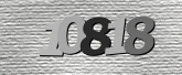 Captcha-kép