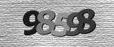 Captcha-kép