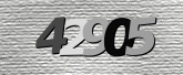 Captcha-kép