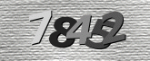 Captcha-kép