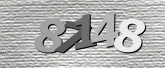Captcha-kép