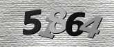Captcha-kép