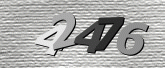 Captcha-kép