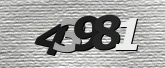 Captcha-kép