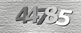 Captcha-kép