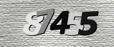 Captcha-kép
